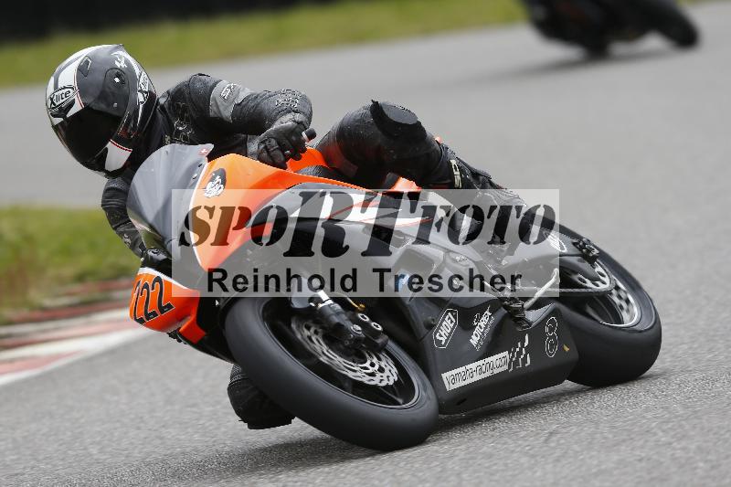 /Archiv-2024/13 22.04.2024 Plüss Moto Sport ADR/Freies Fahren/222